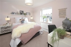 Images for Woodcock Way, Iver