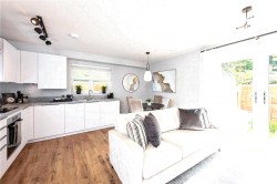 Images for London Road, St Albans