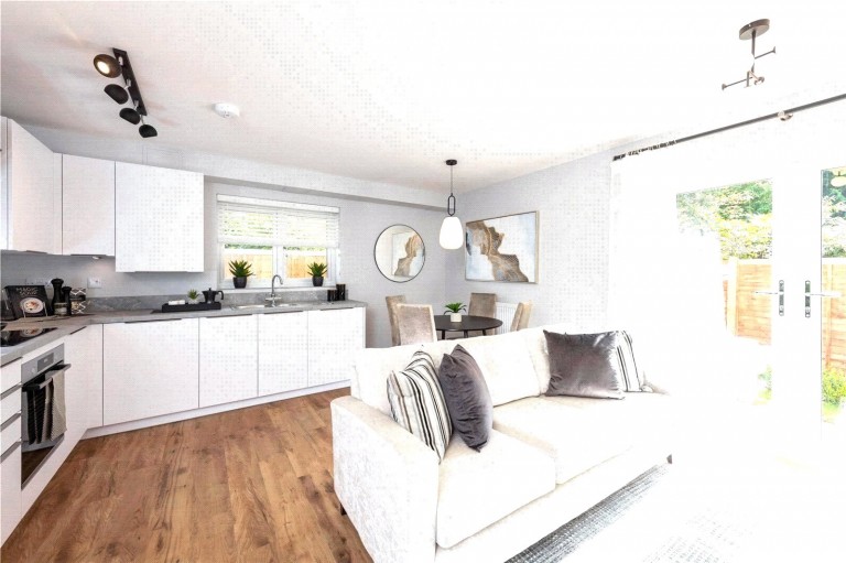 Images for London Road, St Albans EAID:1119467267 BID:LWT