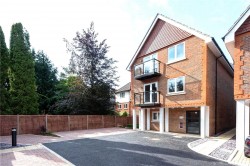 Images for London Road, St Albans