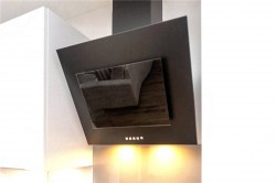 Images for London Road, St Albans