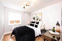 Images for London Road, St Albans