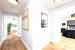 Images for London Road, St Albans