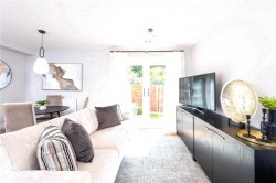 Images for London Road, St Albans