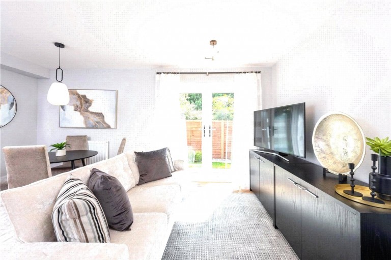 Images for London Road, St Albans EAID:1119467267 BID:LWT