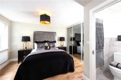 Images for London Road, St Albans