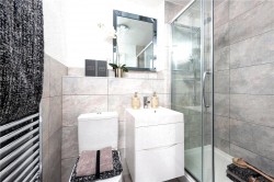 Images for London Road, St Albans