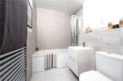 Images for London Road, St Albans