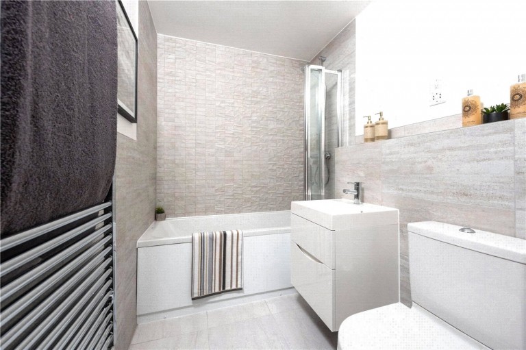 Images for London Road, St Albans EAID:1119467267 BID:LWT