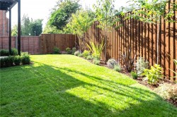 Images for London Road, St Albans