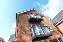 Images for London Road, St Albans