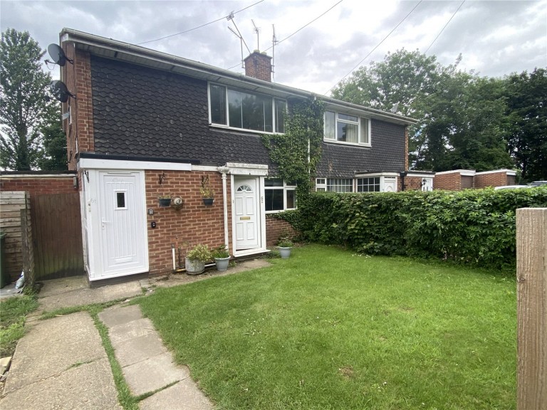 Images for Newport Pagnell, Buckinghamshire EAID:1119467267 BID:LWT