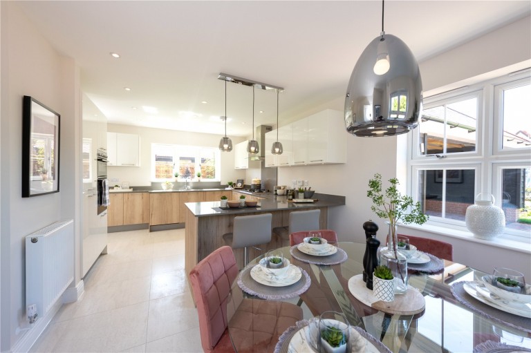 Images for High Cross, Ware EAID:1119467267 BID:LWT