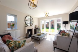 Images for High Cross, Hertfordshire