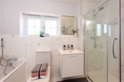 Images for High Cross, Hertfordshire