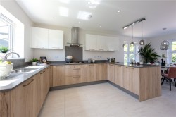 Images for High Cross, Hertfordshire