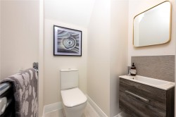Images for High Cross, Hertfordshire