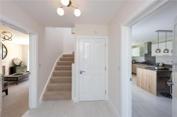 Images for High Cross, Hertfordshire