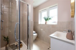 Images for High Cross, Hertfordshire