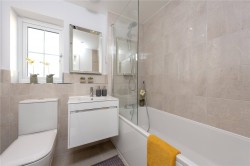 Images for High Cross, Hertfordshire