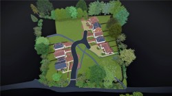 Images for High Cross, Hertfordshire
