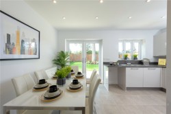 Images for High Cross, Hertfordshire