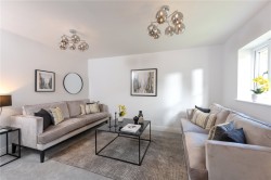 Images for High Cross, Hertfordshire