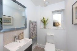 Images for High Cross, Hertfordshire