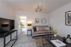 Images for High Cross, Hertfordshire