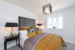 Images for High Cross, Hertfordshire