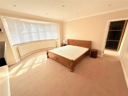 Images for Woodside Park