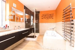 Images for Woodside Park