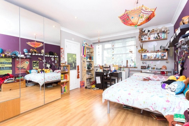 Images for Woodside Park EAID:1119467267 BID:LWT