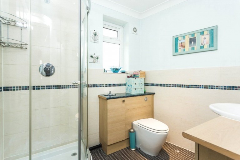 Images for Woodside Park EAID:1119467267 BID:LWT