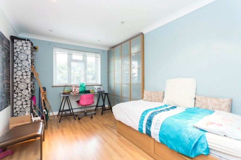 Images for Woodside Park EAID:1119467267 BID:LWT