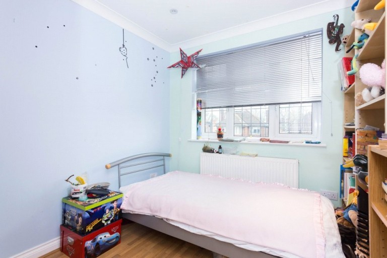 Images for Woodside Park EAID:1119467267 BID:LWT