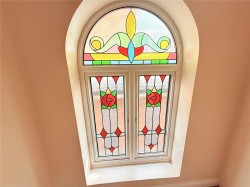 Images for Woodside Park