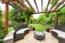 Images for Woodside Park