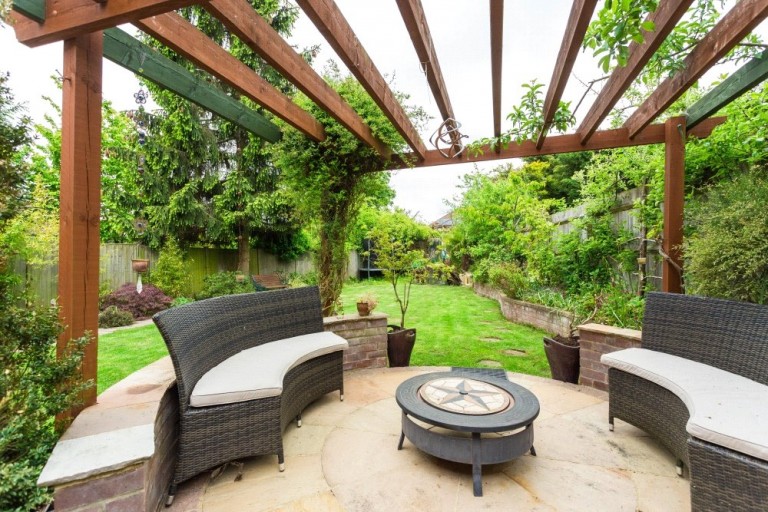 Images for Woodside Park EAID:1119467267 BID:LWT