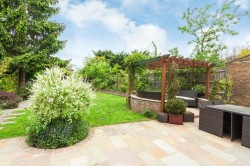 Images for Woodside Park