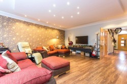 Images for Woodside Park