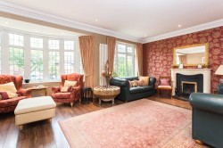 Images for Woodside Park