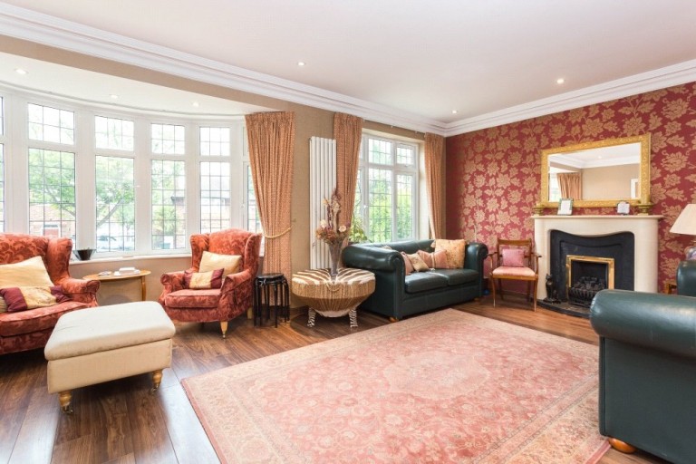 Images for Woodside Park EAID:1119467267 BID:LWT