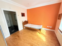 Images for Woodside Park