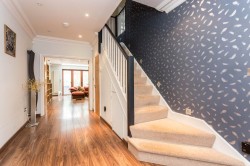 Images for Woodside Park