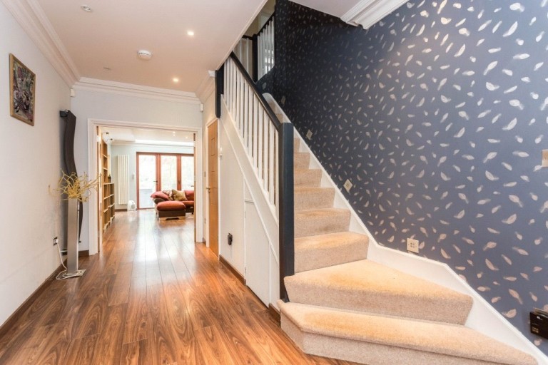 Images for Woodside Park EAID:1119467267 BID:LWT