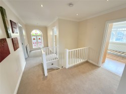 Images for Woodside Park