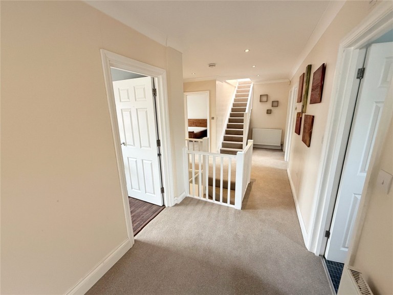 Images for Woodside Park EAID:1119467267 BID:LWT