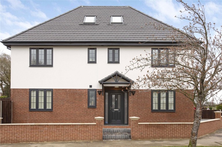 Images for Potters Bar EAID:1119467267 BID:LWT