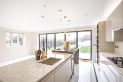 Images for Potters Bar